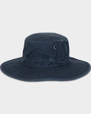 #colour_navy