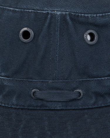 #colour_navy