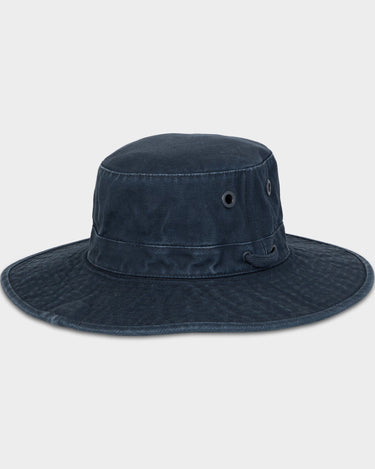 #colour_navy