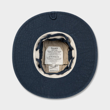 #colour_navy