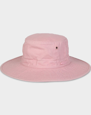 #colour_light-pink