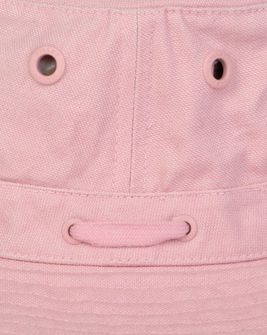 #colour_light-pink
