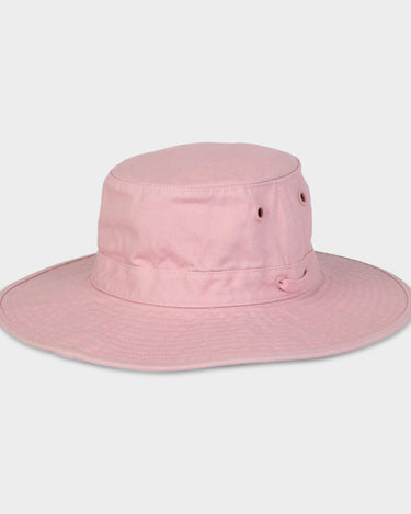 #colour_light-pink
