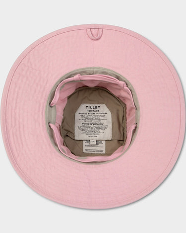 #colour_light-pink