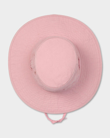 #colour_light-pink