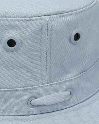 #colour_ice-blue