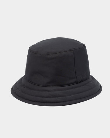 #colour_black
