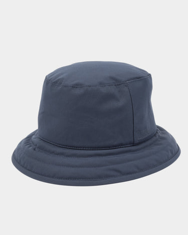 #colour_dark-navy