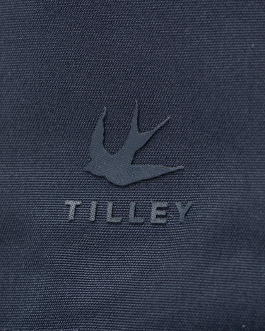 #colour_dark-navy