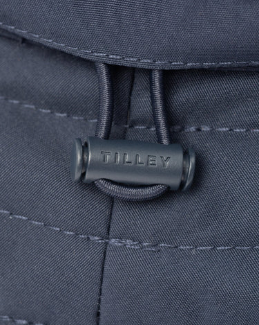 #colour_dark-navy