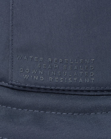 #colour_dark-navy