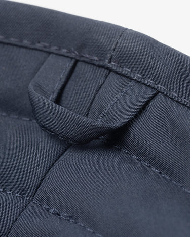 #colour_dark-navy