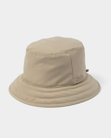 #colour_safari-tan