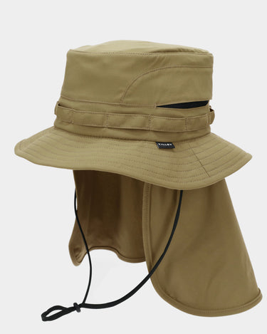 #colour_olive