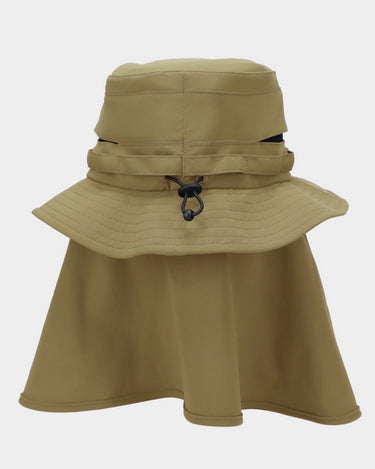 #colour_olive