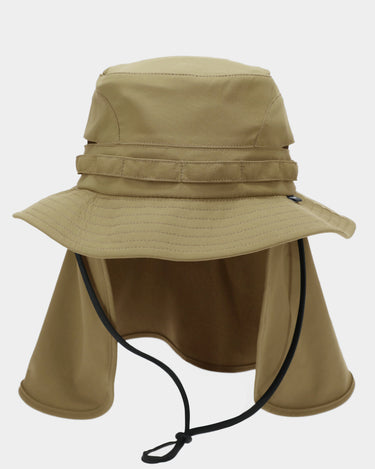 #colour_olive