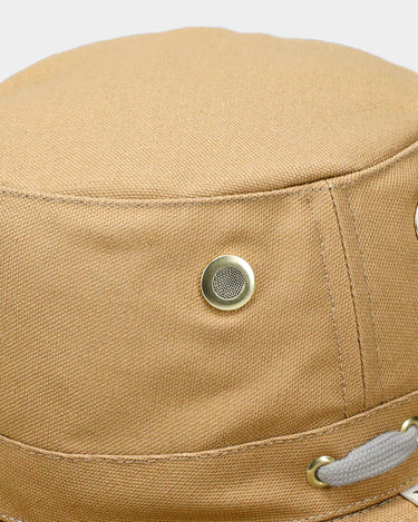 #colour_dark-khaki