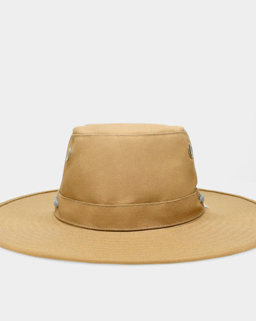 #colour_dark-khaki