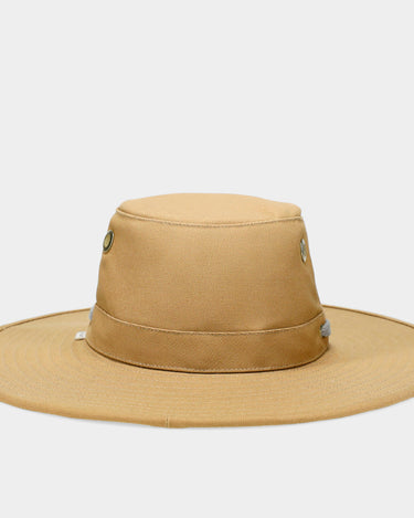 #colour_dark-khaki