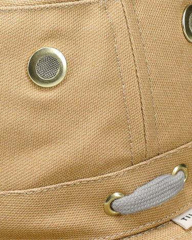 #colour_dark-khaki