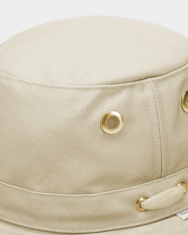 #colour_khaki