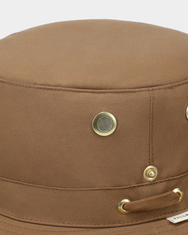 #colour_british-tan