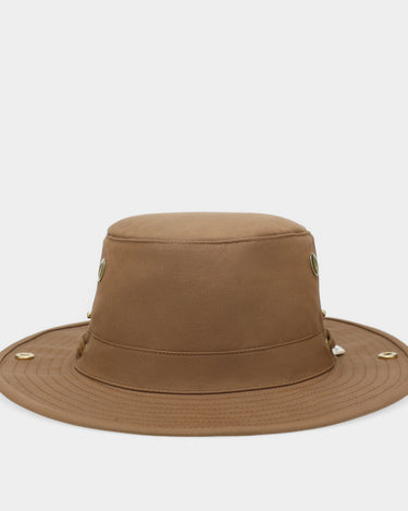 #colour_british-tan