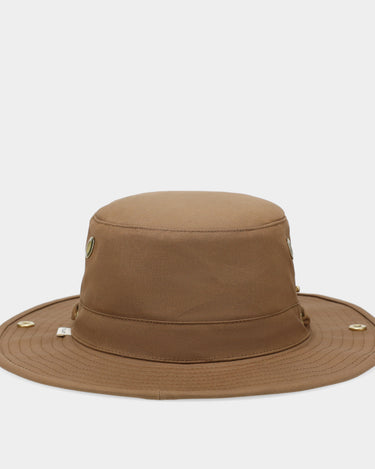 #colour_british-tan