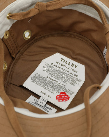 #colour_british-tan