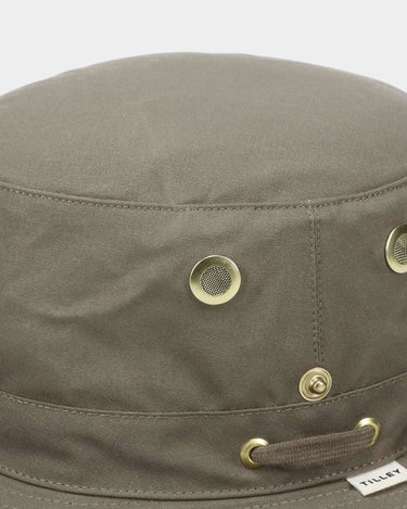 #colour_green-olive
