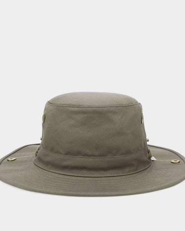 #colour_green-olive