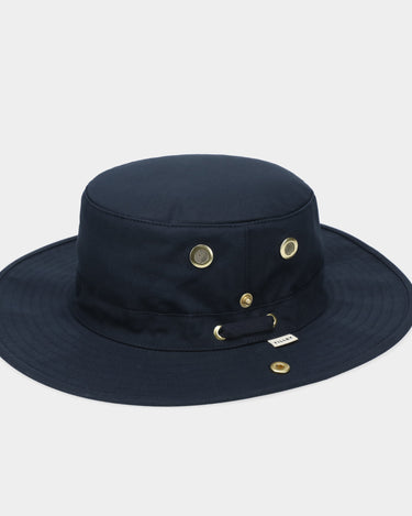 #colour_navy