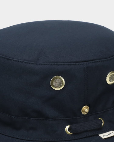 #colour_navy