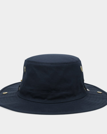 #colour_navy