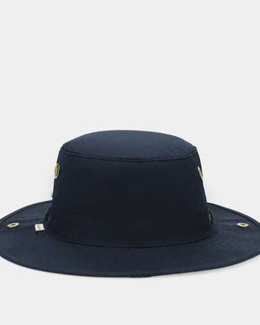 #colour_navy