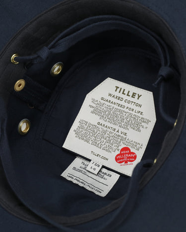 #colour_navy