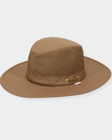 #colour_british-tan