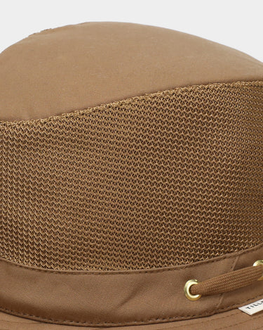 #colour_british-tan