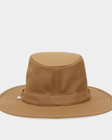 #colour_british-tan
