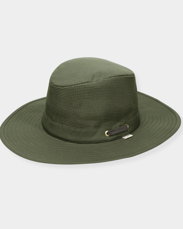 #colour_green-olive