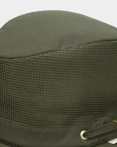 #colour_green-olive