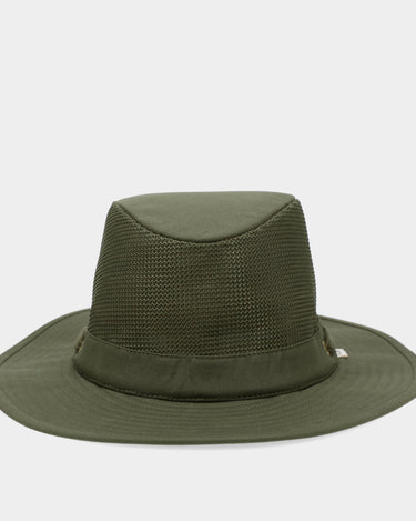 #colour_green-olive