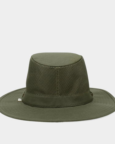 #colour_green-olive