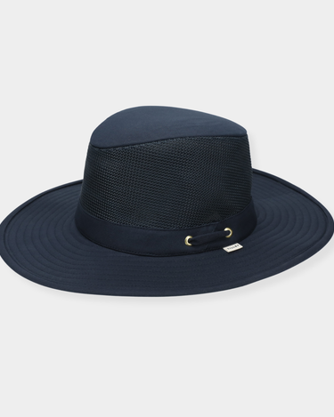 #colour_navy