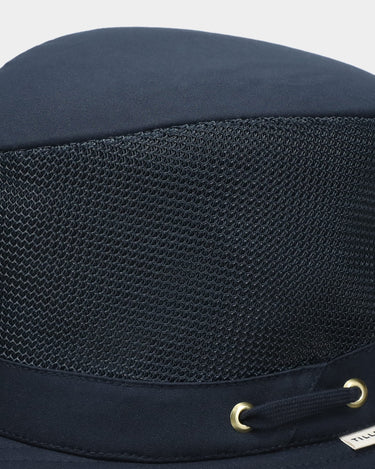 #colour_navy