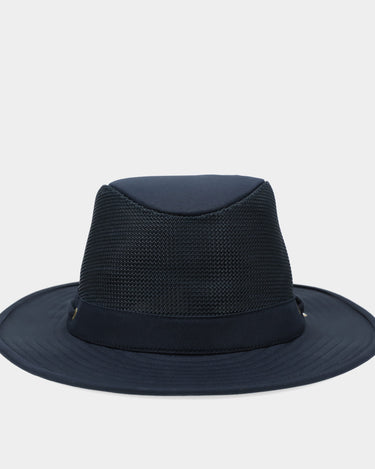 #colour_navy