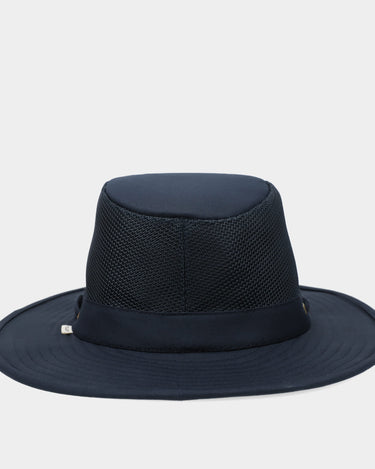 #colour_navy