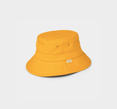 #colour_yellow