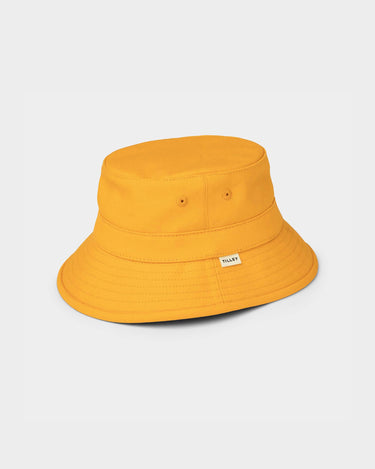 #colour_yellow