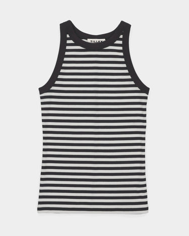 #colour_navy-white-stripe